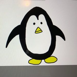 Meet your Posher, Anushka